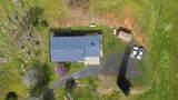 2615 Ranchito Drive - Photo 42