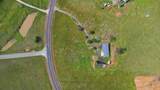 2615 Ranchito Drive - Photo 43