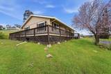 2615 Ranchito Drive - Photo 5