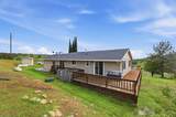 2615 Ranchito Drive - Photo 6