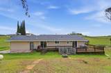2615 Ranchito Drive - Photo 7