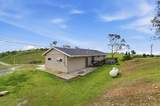 2615 Ranchito Drive - Photo 8