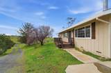 2615 Ranchito Drive - Photo 9