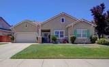 1817 San Gabriel Drive - Photo 1