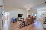 1817 San Gabriel Drive - Photo 10