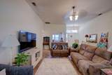 1817 San Gabriel Drive - Photo 11