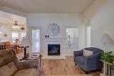 1817 San Gabriel Drive - Photo 12