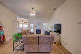 1817 San Gabriel Drive - Photo 13