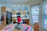 1817 San Gabriel Drive - Photo 14