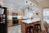 1817 San Gabriel Drive - Photo 15