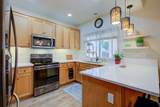 1817 San Gabriel Drive - Photo 16
