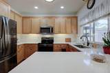 1817 San Gabriel Drive - Photo 17