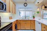 1817 San Gabriel Drive - Photo 18