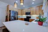 1817 San Gabriel Drive - Photo 19