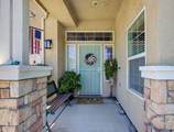 1817 San Gabriel Drive - Photo 2