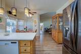1817 San Gabriel Drive - Photo 20