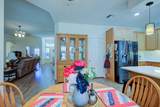 1817 San Gabriel Drive - Photo 21
