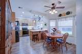 1817 San Gabriel Drive - Photo 22