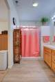 1817 San Gabriel Drive - Photo 23
