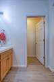 1817 San Gabriel Drive - Photo 24