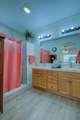 1817 San Gabriel Drive - Photo 25