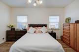 1817 San Gabriel Drive - Photo 26