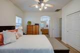 1817 San Gabriel Drive - Photo 27