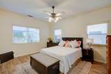 1817 San Gabriel Drive - Photo 28