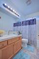 1817 San Gabriel Drive - Photo 29