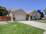 1817 San Gabriel Drive - Photo 3