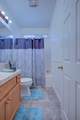 1817 San Gabriel Drive - Photo 30
