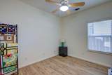 1817 San Gabriel Drive - Photo 31