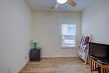 1817 San Gabriel Drive - Photo 32