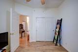 1817 San Gabriel Drive - Photo 33