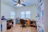1817 San Gabriel Drive - Photo 34