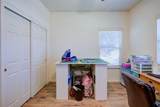 1817 San Gabriel Drive - Photo 35