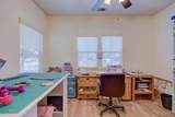 1817 San Gabriel Drive - Photo 36