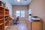1817 San Gabriel Drive - Photo 37