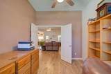 1817 San Gabriel Drive - Photo 38