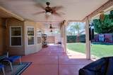 1817 San Gabriel Drive - Photo 39