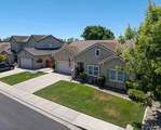 1817 San Gabriel Drive - Photo 4
