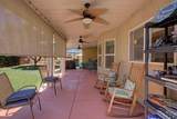 1817 San Gabriel Drive - Photo 40