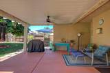 1817 San Gabriel Drive - Photo 41