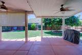 1817 San Gabriel Drive - Photo 42