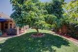 1817 San Gabriel Drive - Photo 43