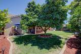 1817 San Gabriel Drive - Photo 44