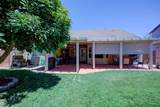 1817 San Gabriel Drive - Photo 45