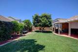 1817 San Gabriel Drive - Photo 47