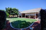 1817 San Gabriel Drive - Photo 48