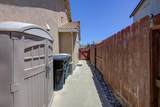 1817 San Gabriel Drive - Photo 49